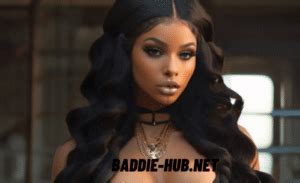 baddiehub.cpm|Twitter. It’s what’s happening / Twitter.